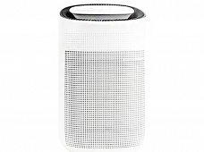 Wi-Fi 家用半導(dǎo)體除濕機(jī) 家用智能除濕 、空氣凈化器一體機(jī) Q7